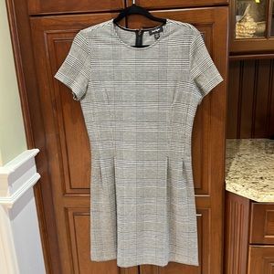 Lord & Taylor Dress